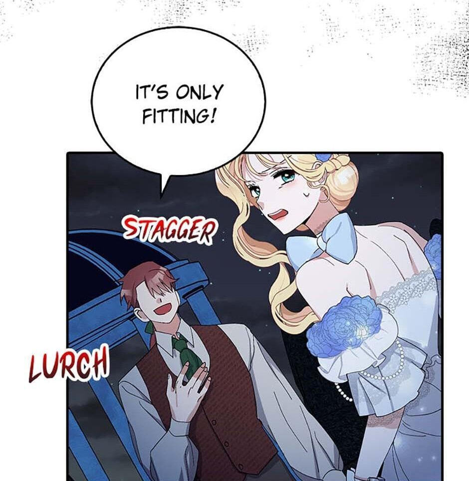 Read Please Marry Me Again! chapter 8 image 79 on Lezhin
