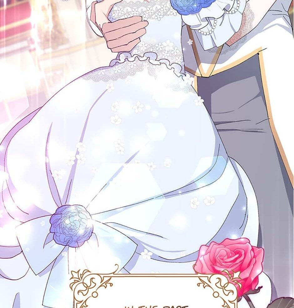 Read Please Marry Me Again! chapter 8 image 8 on Lezhin