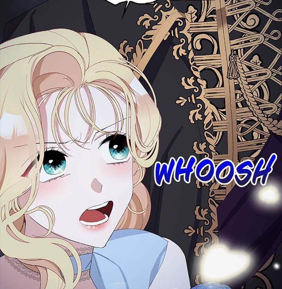 Read Please Marry Me Again! chapter 8 image 81 on Lezhin