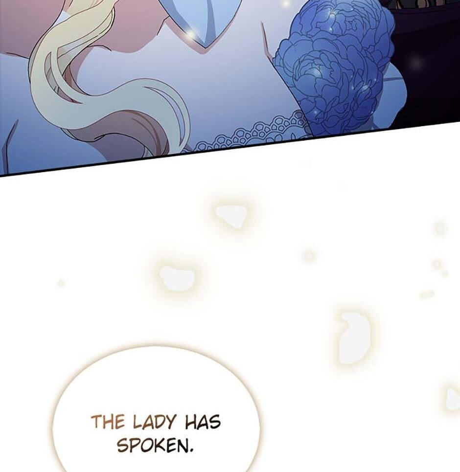 Read Please Marry Me Again! chapter 8 image 82 on Lezhin