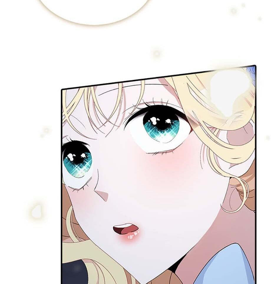 Read Please Marry Me Again! chapter 8 image 83 on Lezhin