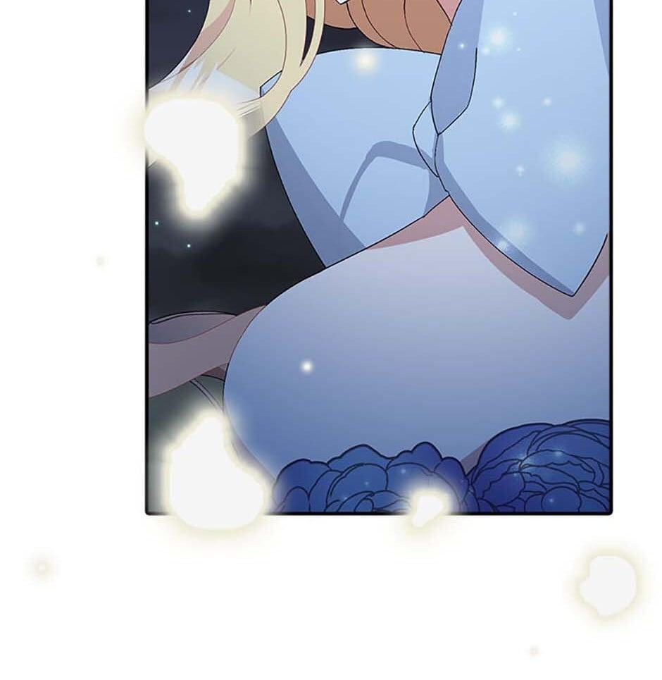 Read Please Marry Me Again! chapter 8 image 84 on Lezhin