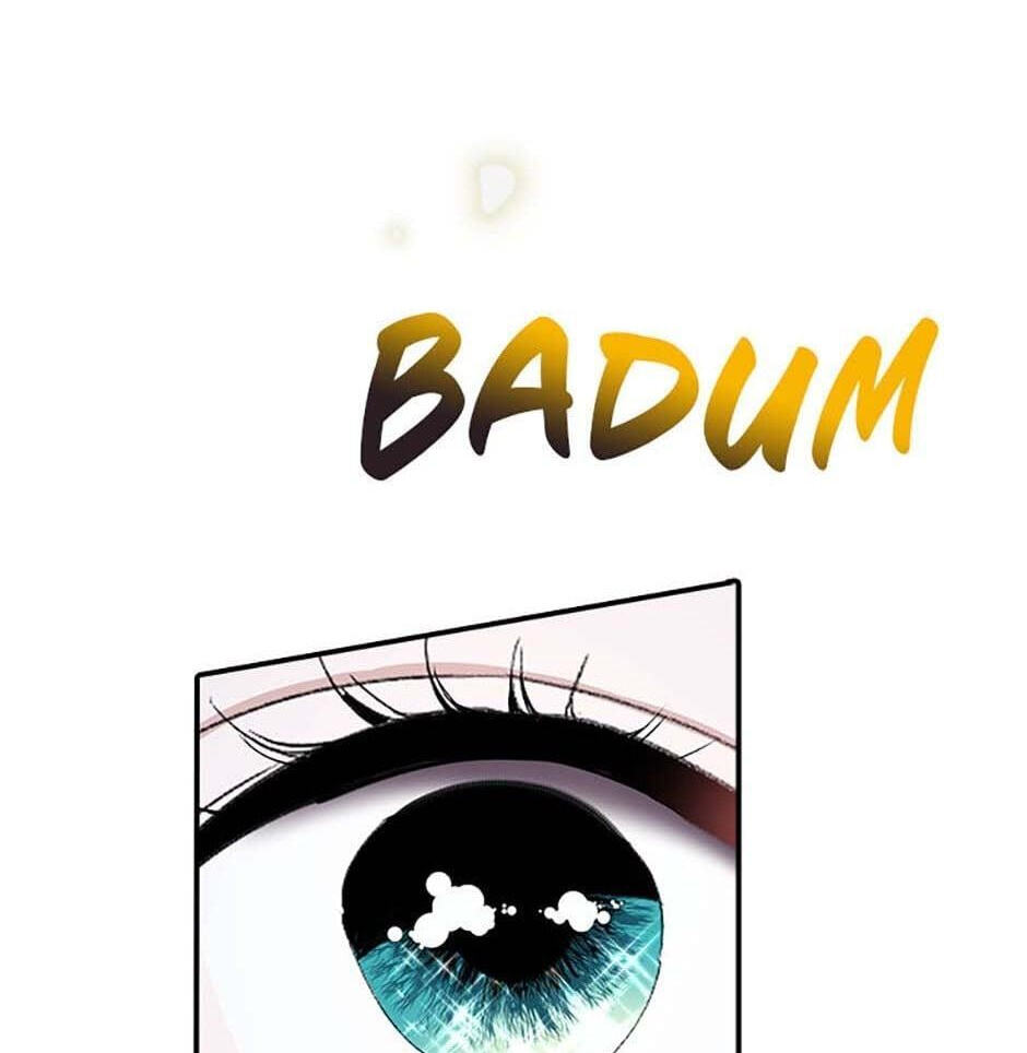Read Please Marry Me Again! chapter 8 image 85 on Lezhin