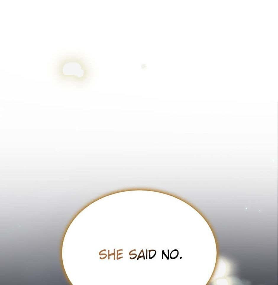 Read Please Marry Me Again! chapter 8 image 87 on Lezhin
