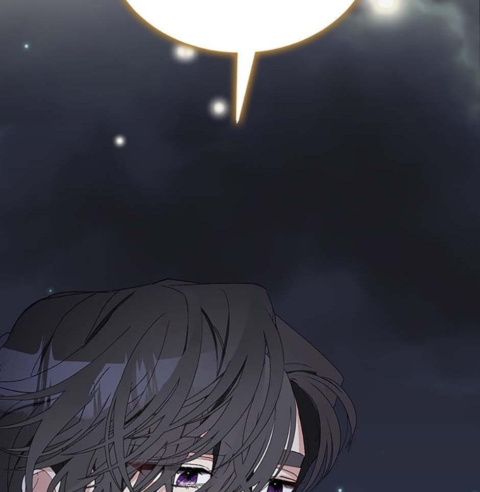 Read Please Marry Me Again! chapter 8 image 88 on Lezhin