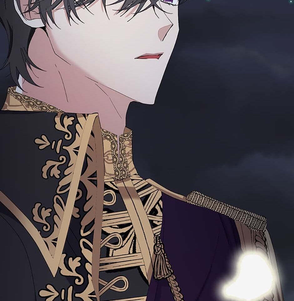 Read Please Marry Me Again! chapter 8 image 89 on Lezhin