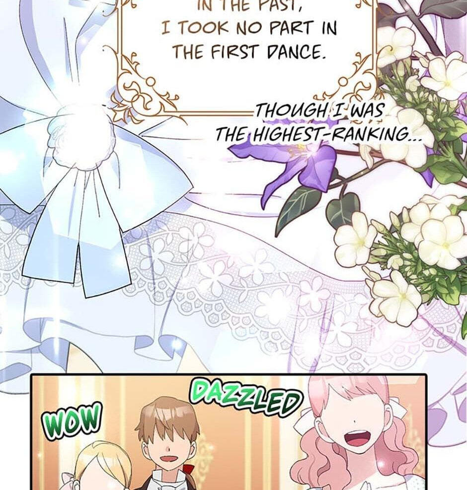 Read Please Marry Me Again! chapter 8 image 9 on Lezhin