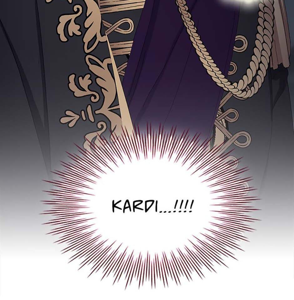 Read Please Marry Me Again! chapter 8 image 90 on Lezhin