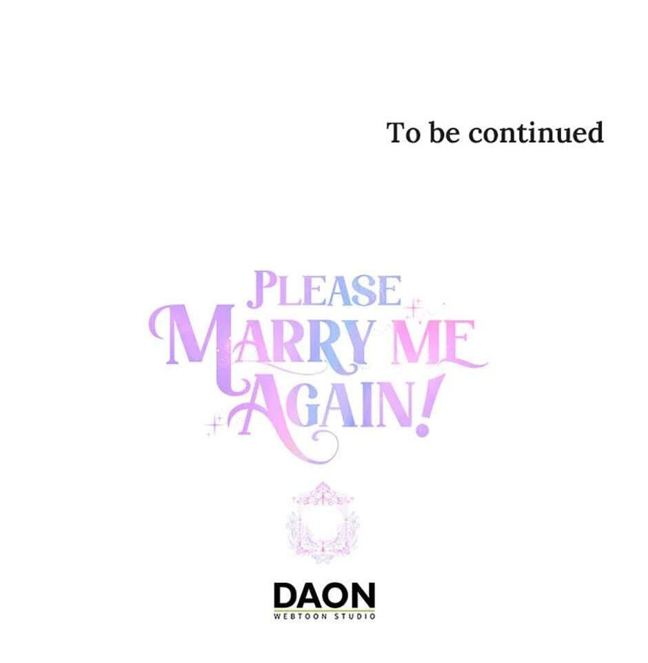 Read Please Marry Me Again! chapter 8 image 91 on Lezhin