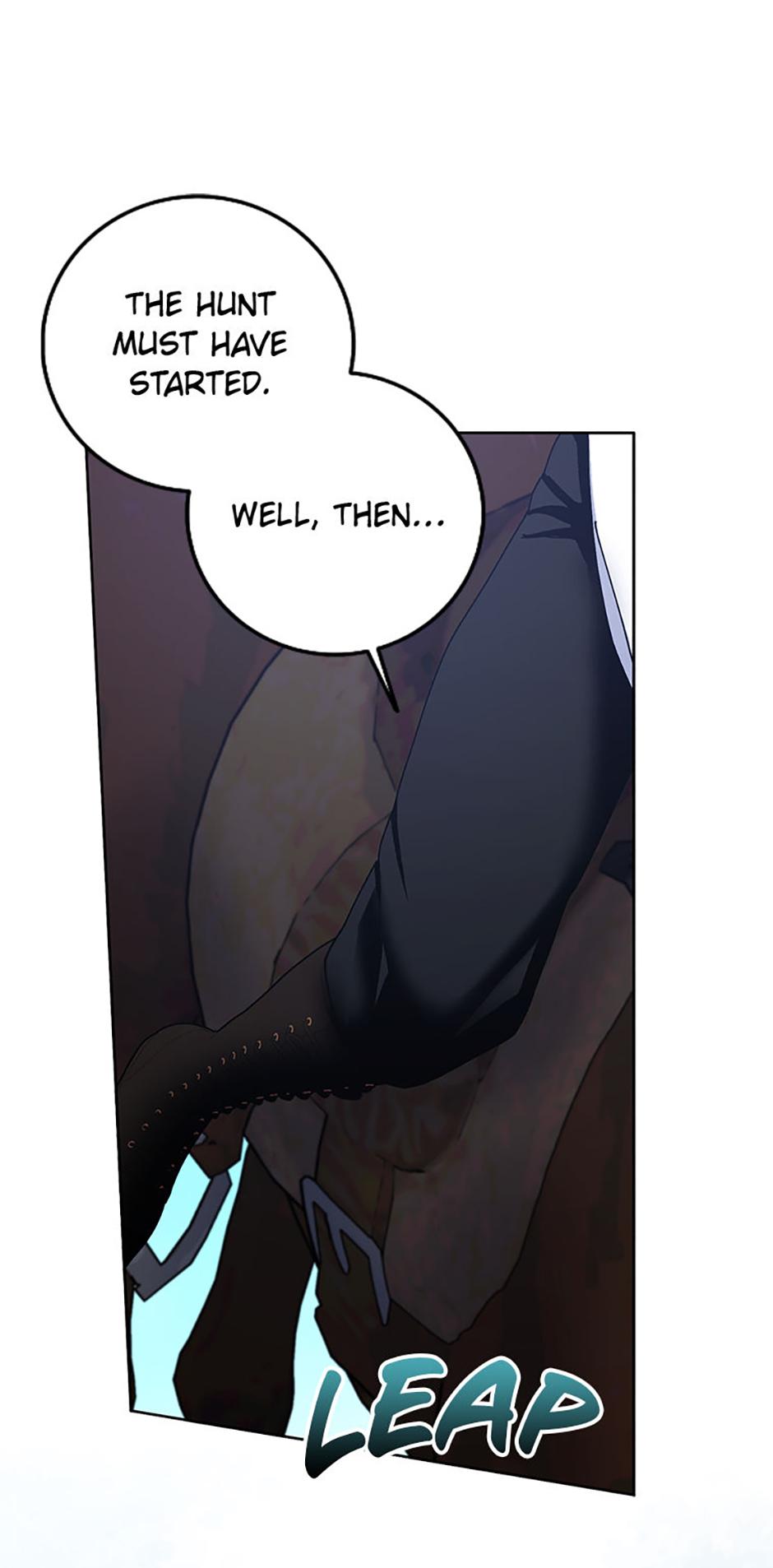 Read Please Marry Me Again! chapter 89 image 10 on Lezhin