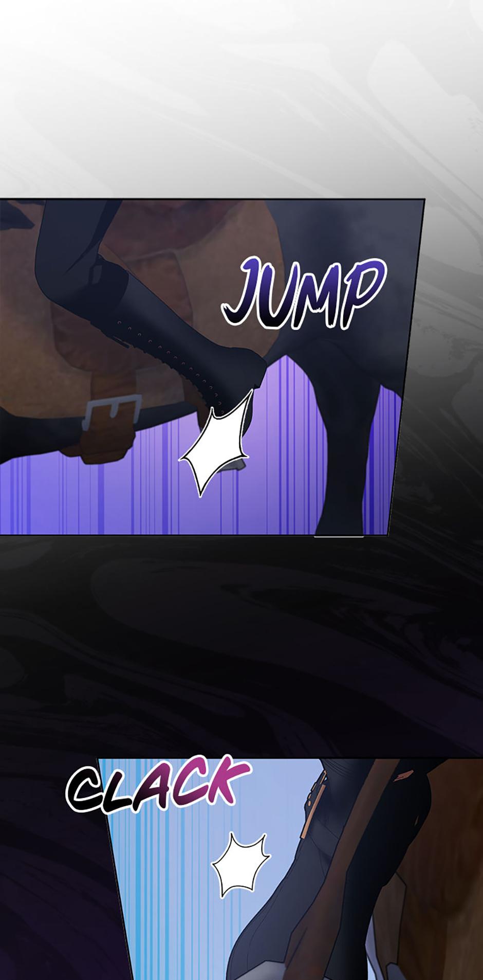 Read Please Marry Me Again! chapter 89 image 14 on Lezhin