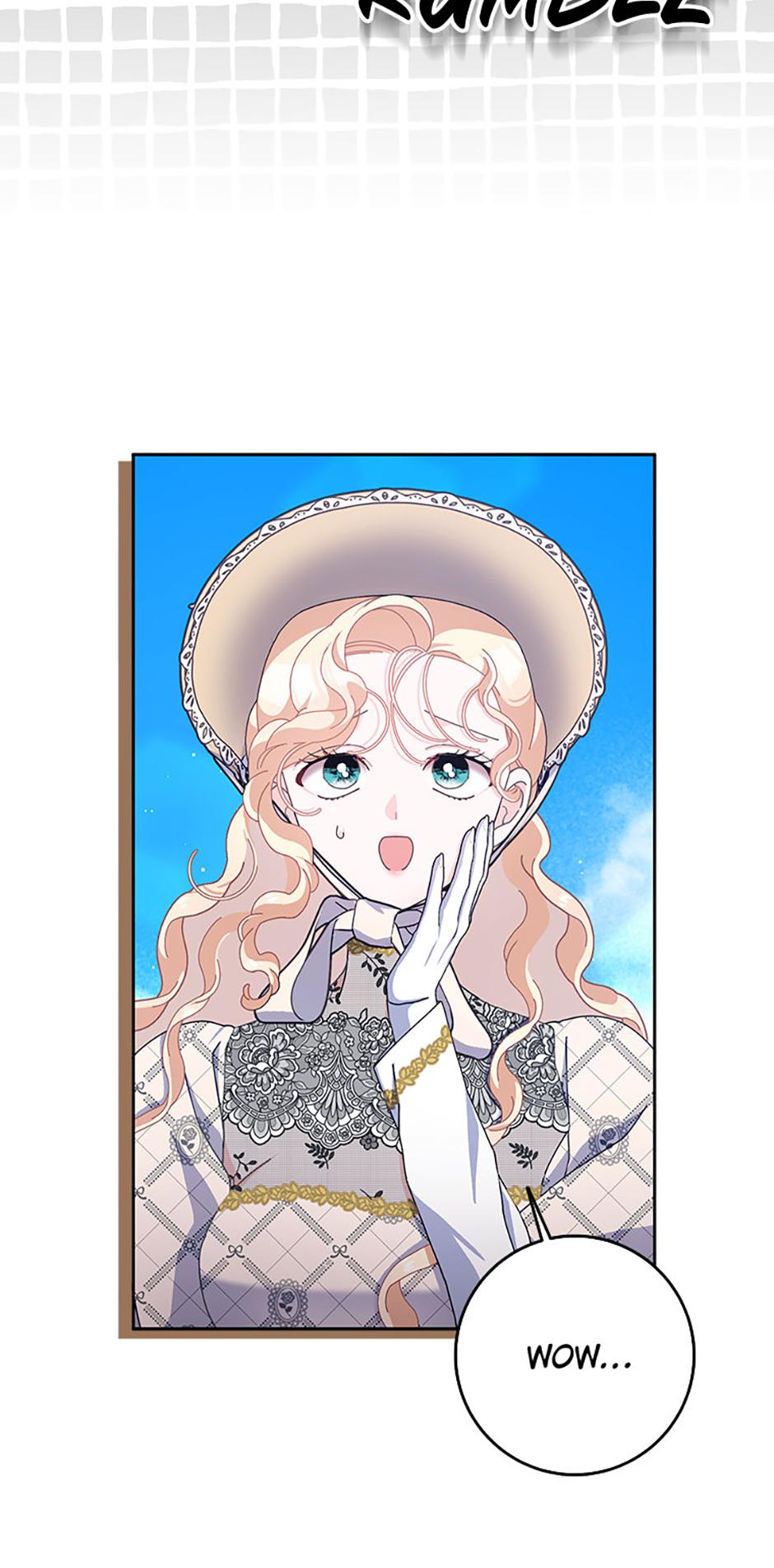 Read Please Marry Me Again! chapter 89 image 18 on Lezhin