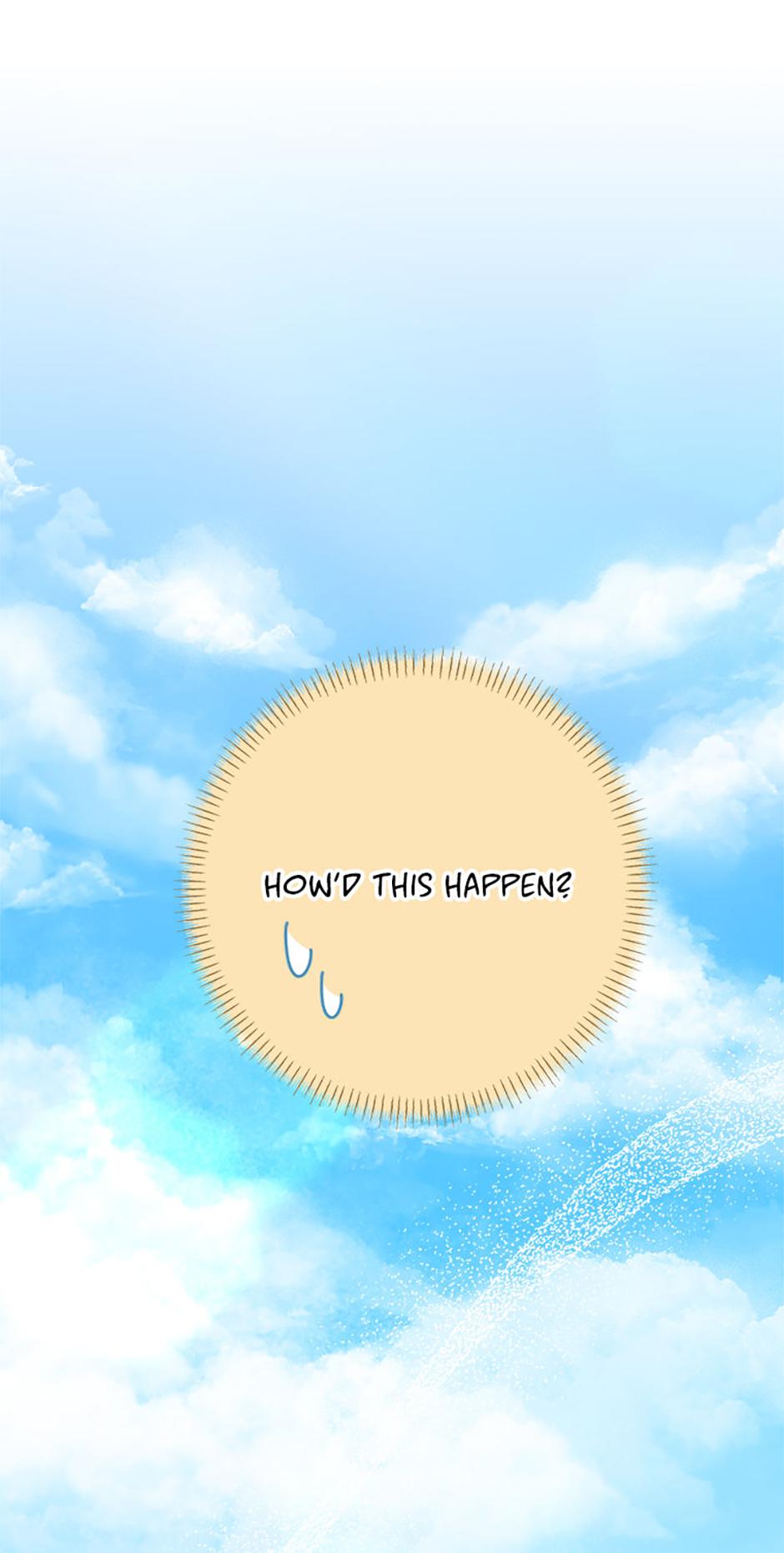 Read Please Marry Me Again! chapter 89 image 19 on Lezhin