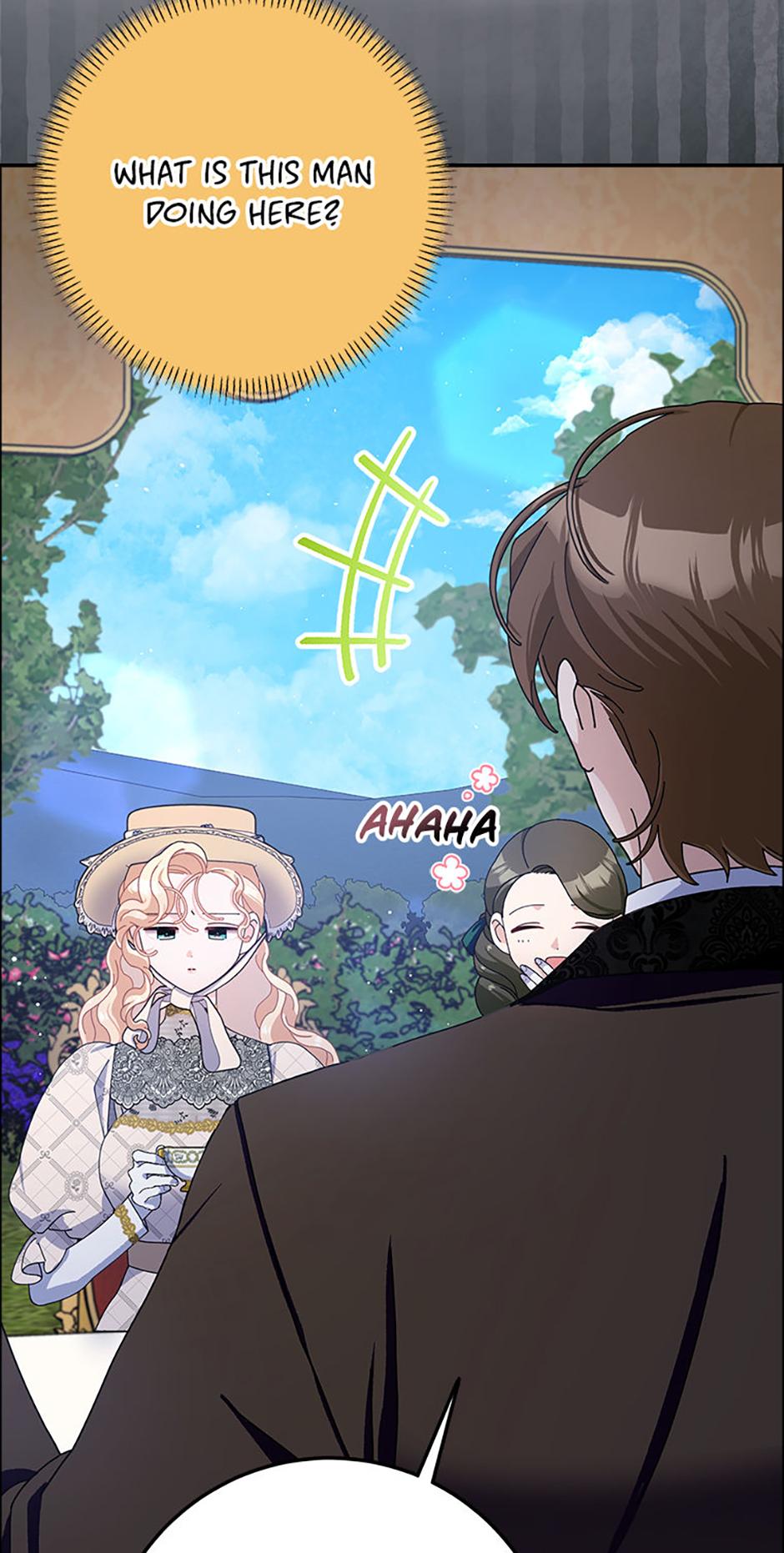 Read Please Marry Me Again! chapter 89 image 23 on Lezhin