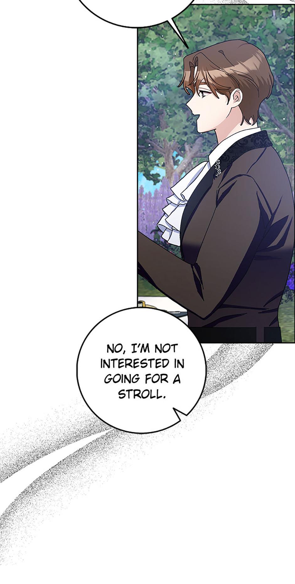 Read Please Marry Me Again! chapter 89 image 26 on Lezhin