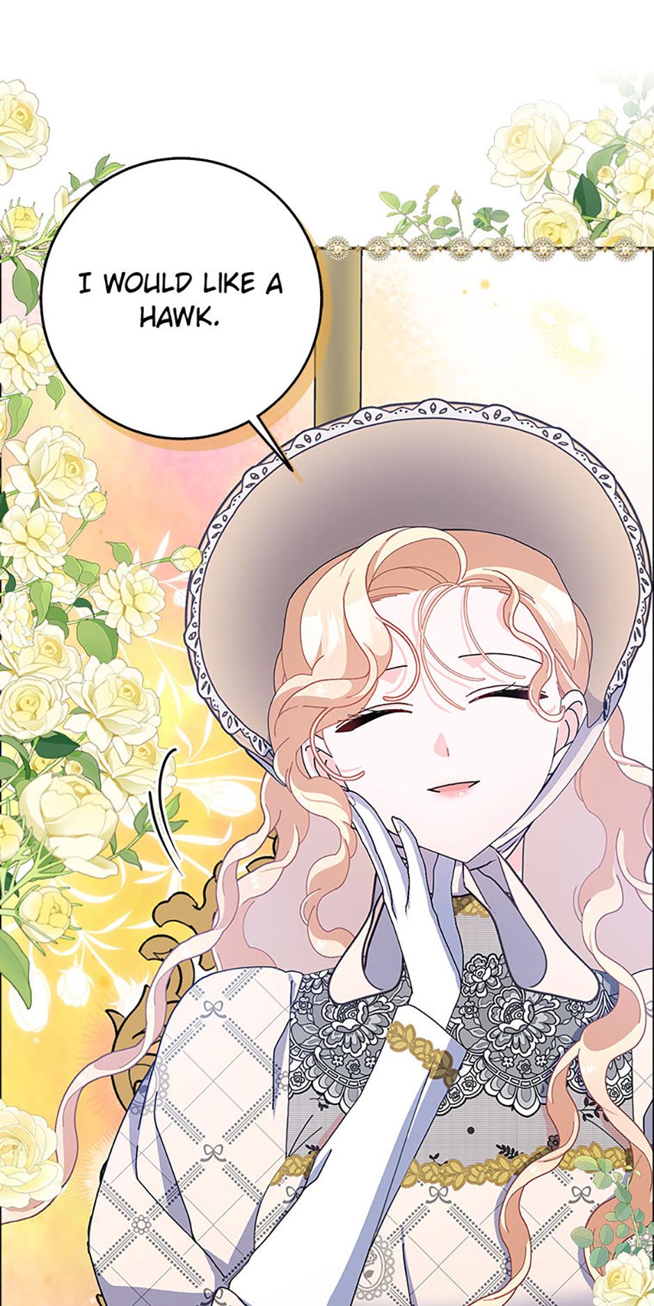 Read Please Marry Me Again! chapter 89 image 27 on Lezhin