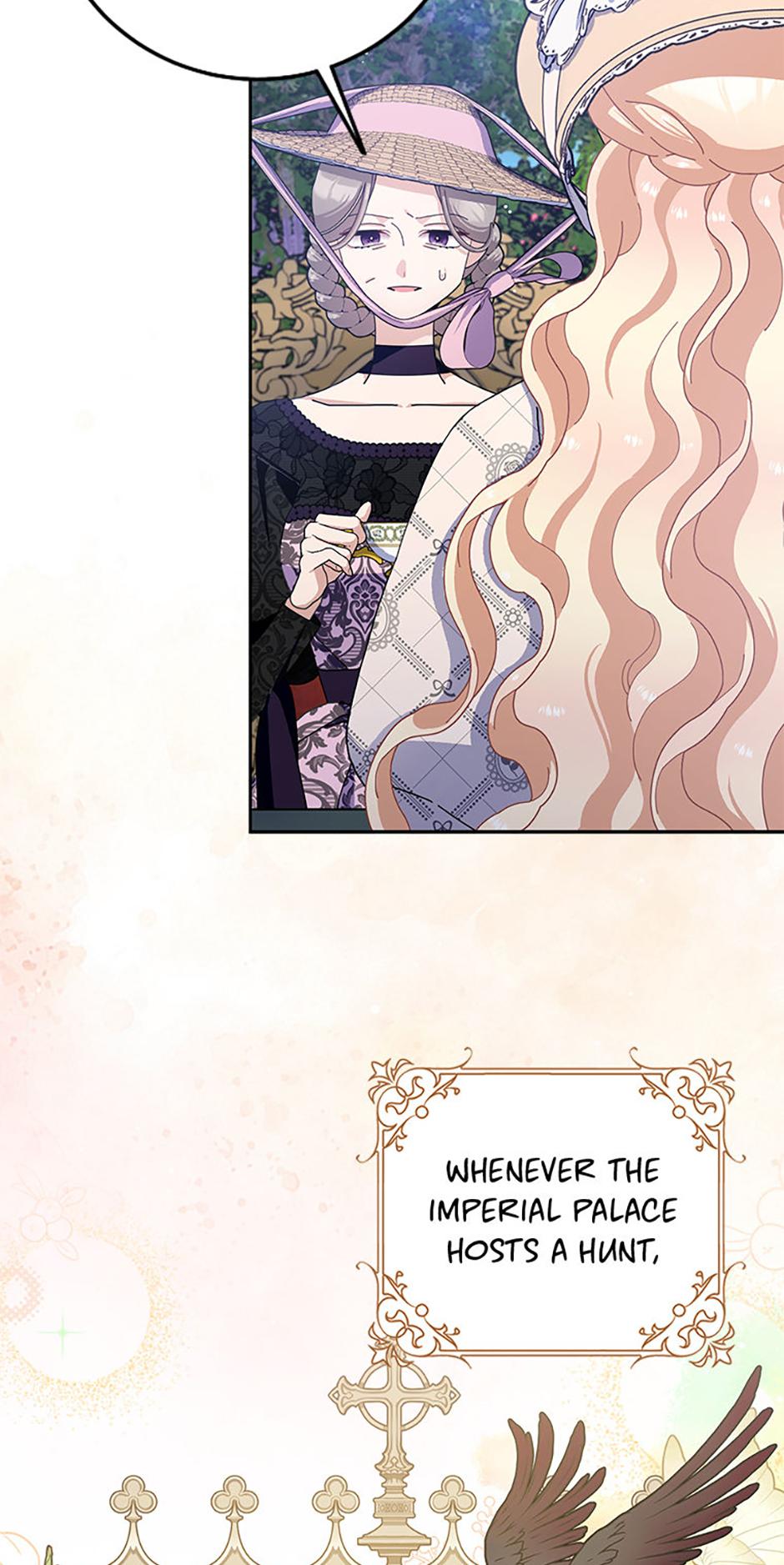 Read Please Marry Me Again! chapter 89 image 29 on Lezhin