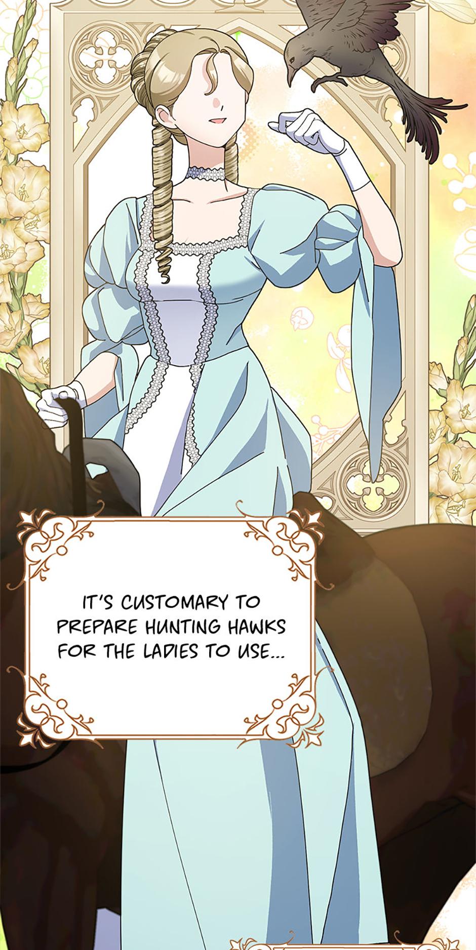 Read Please Marry Me Again! chapter 89 image 30 on Lezhin