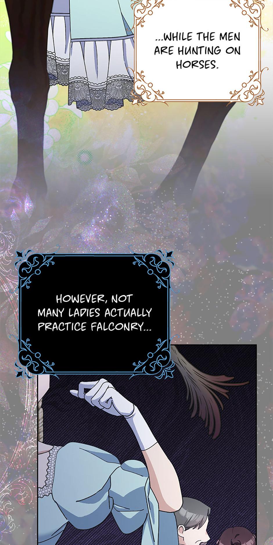 Read Please Marry Me Again! chapter 89 image 31 on Lezhin