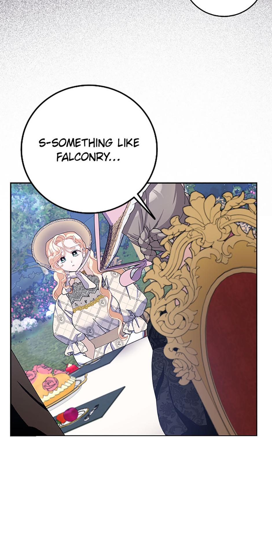 Read Please Marry Me Again! chapter 89 image 36 on Lezhin