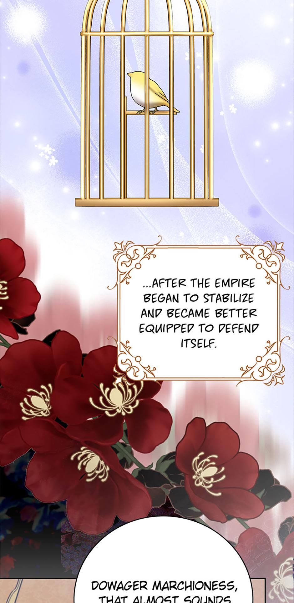 Read Please Marry Me Again! chapter 89 image 40 on Lezhin