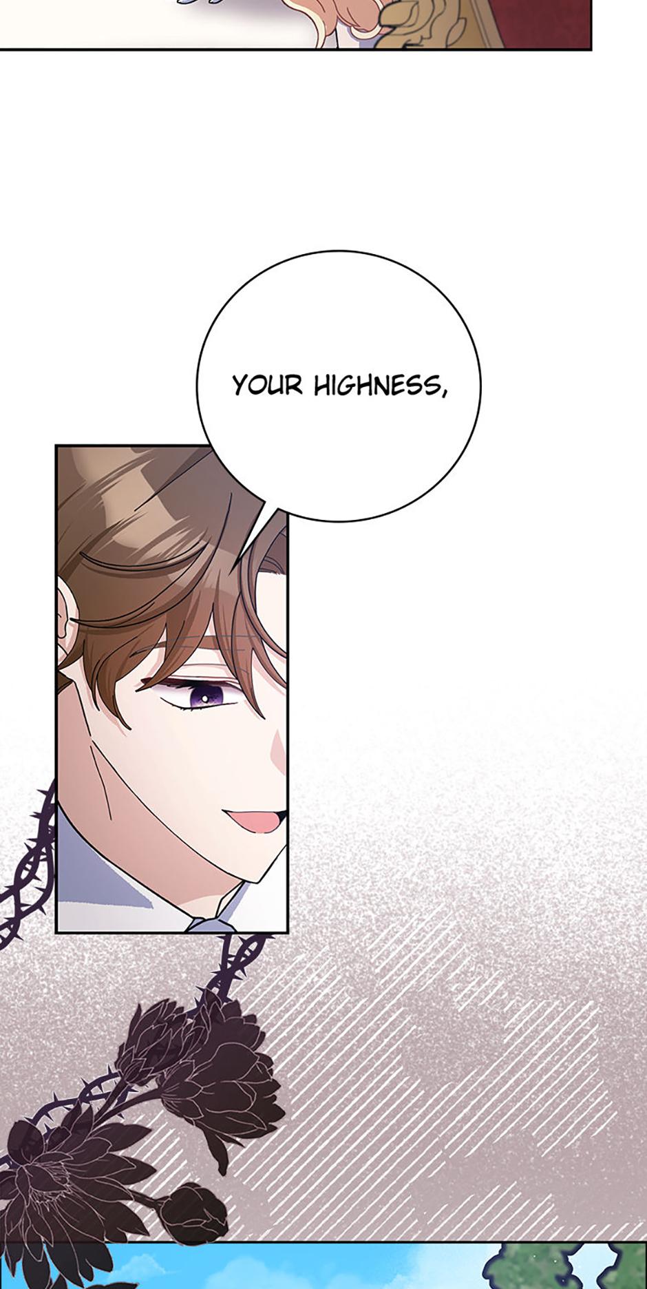 Read Please Marry Me Again! chapter 89 image 51 on Lezhin
