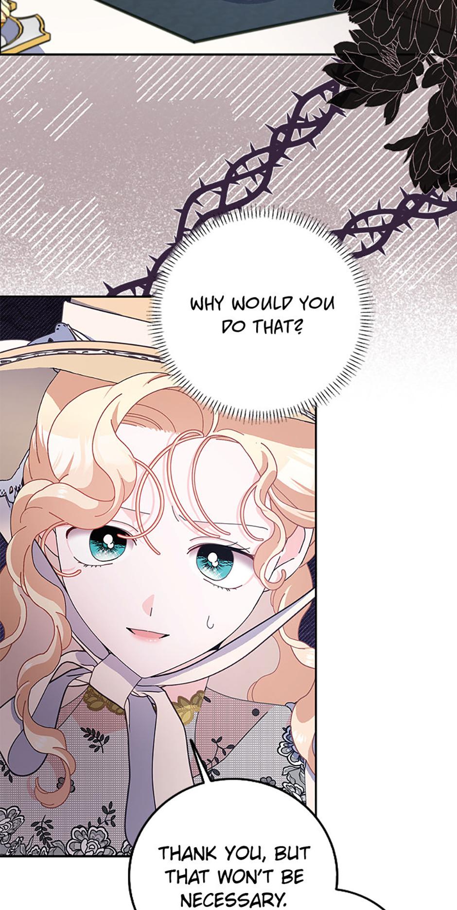 Read Please Marry Me Again! chapter 89 image 53 on Lezhin