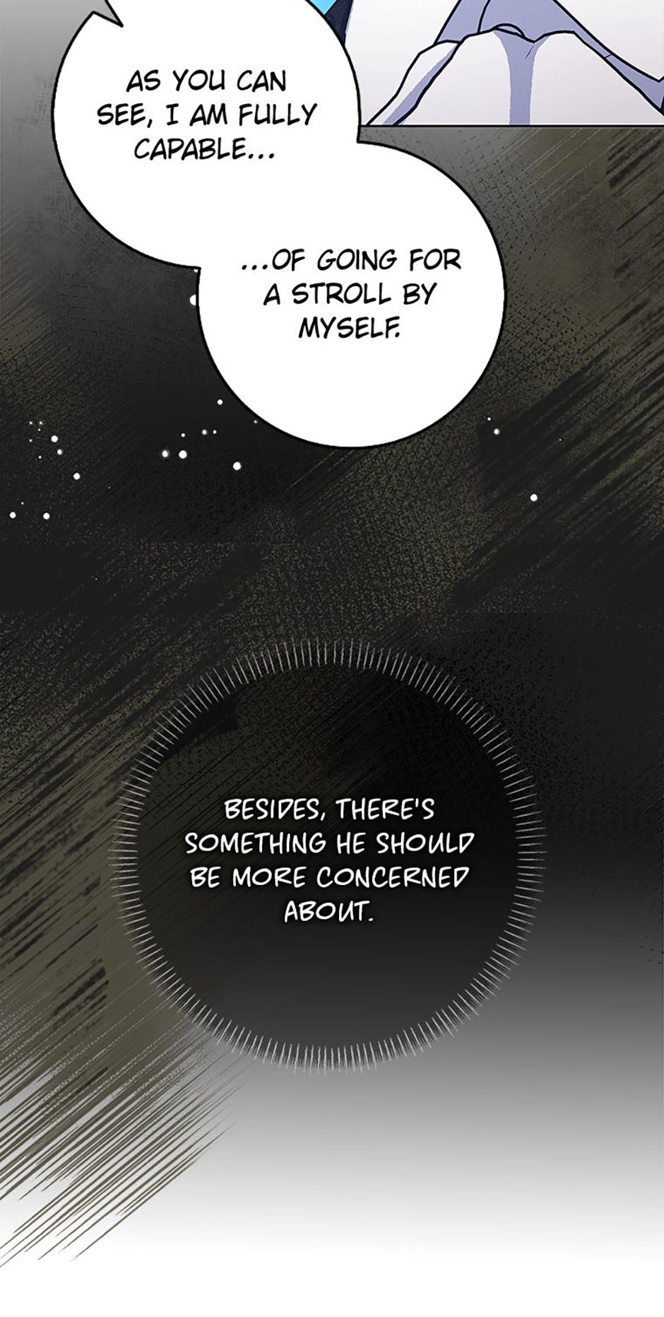 Read Please Marry Me Again! chapter 89 image 55 on Lezhin