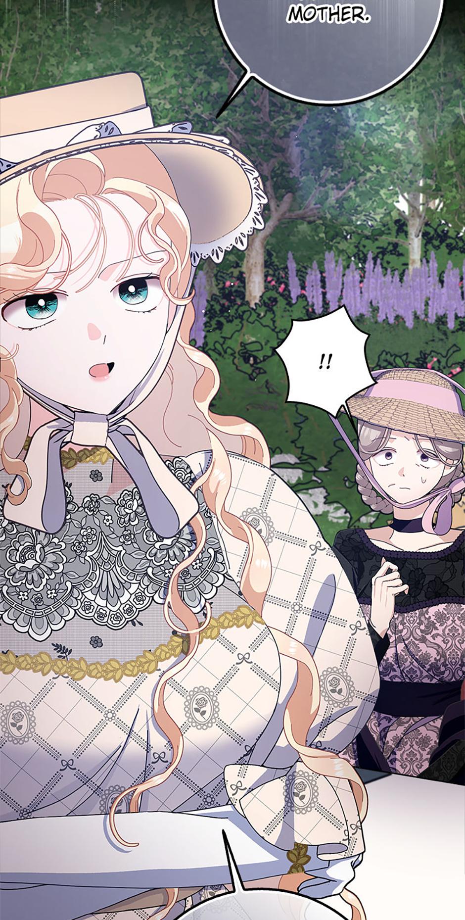 Read Please Marry Me Again! chapter 89 image 57 on Lezhin