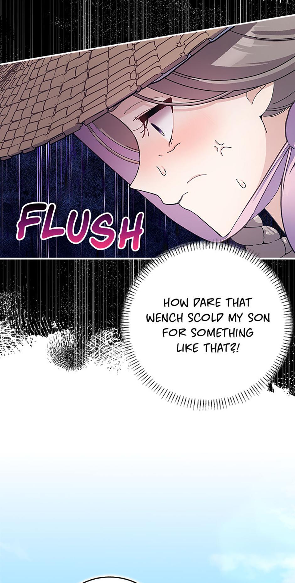 Read Please Marry Me Again! chapter 89 image 59 on Lezhin