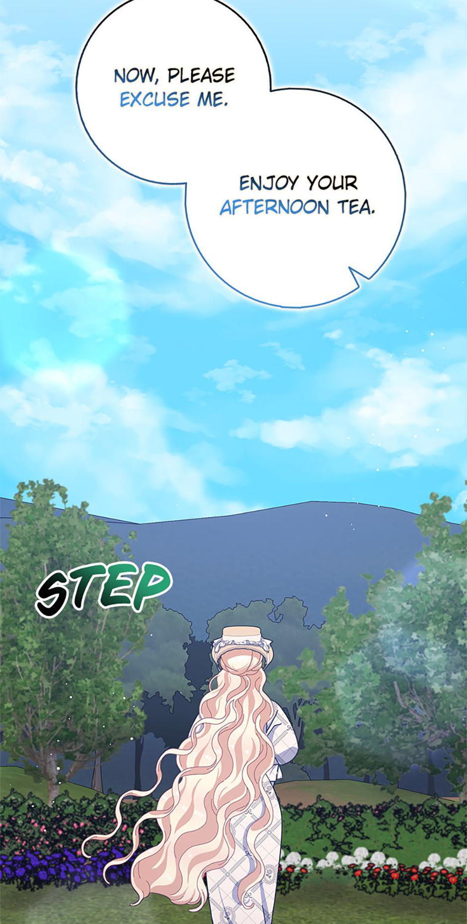 Read Please Marry Me Again! chapter 89 image 60 on Lezhin
