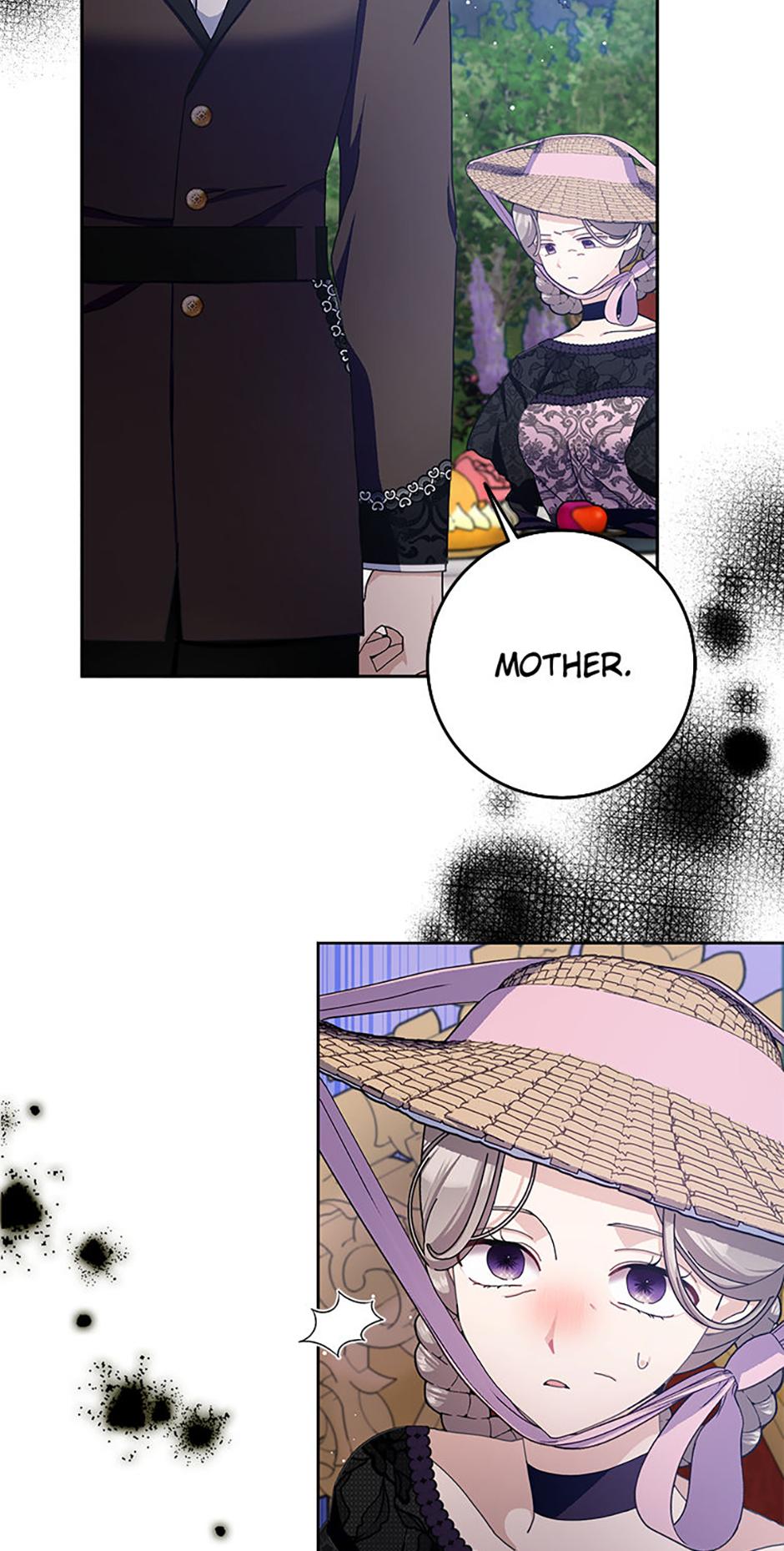 Read Please Marry Me Again! chapter 89 image 62 on Lezhin