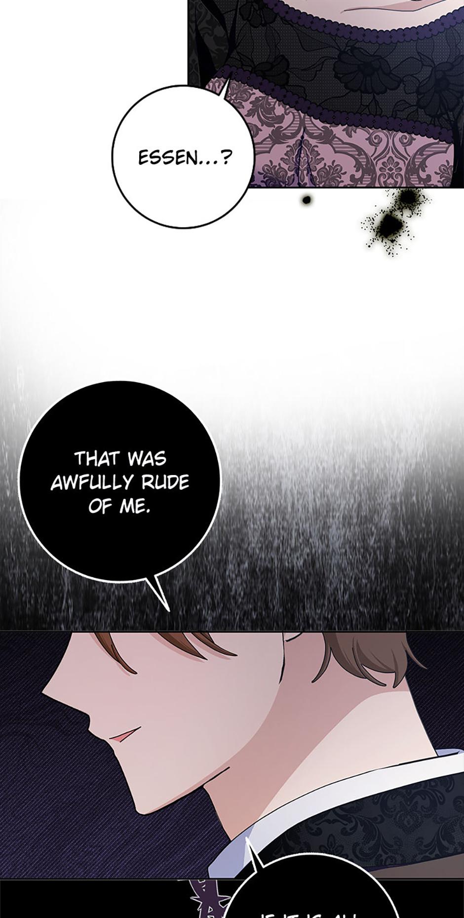 Read Please Marry Me Again! chapter 89 image 63 on Lezhin