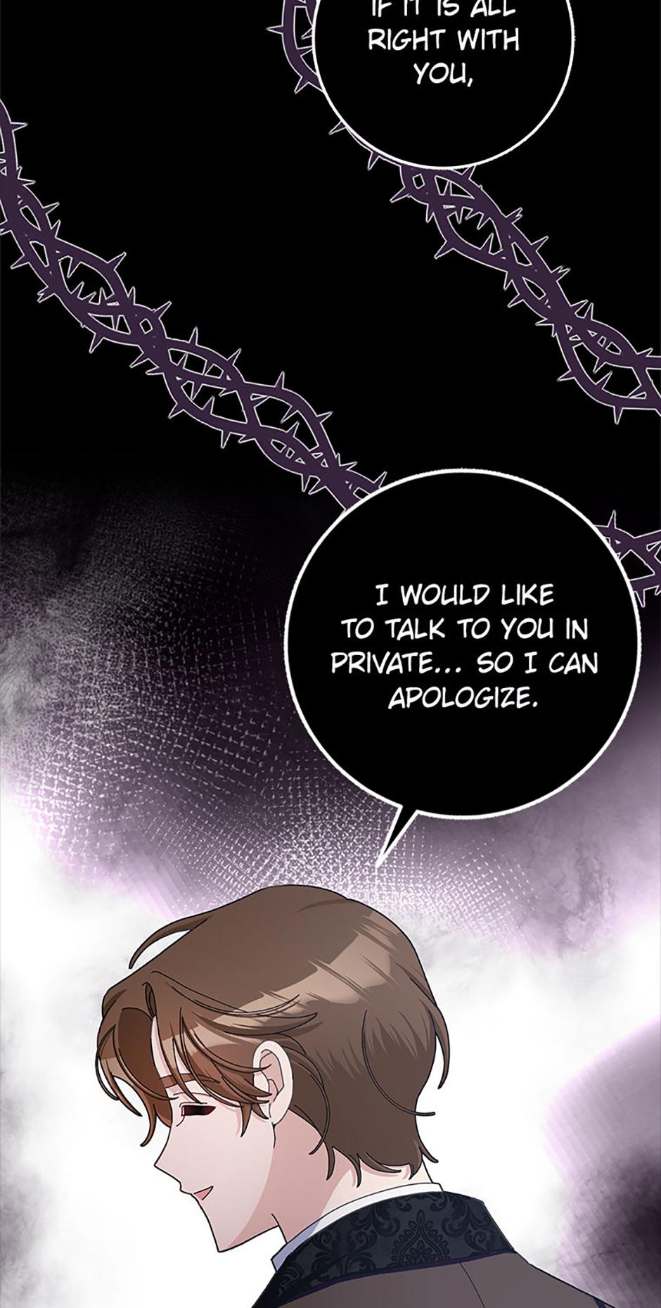 Read Please Marry Me Again! chapter 89 image 64 on Lezhin