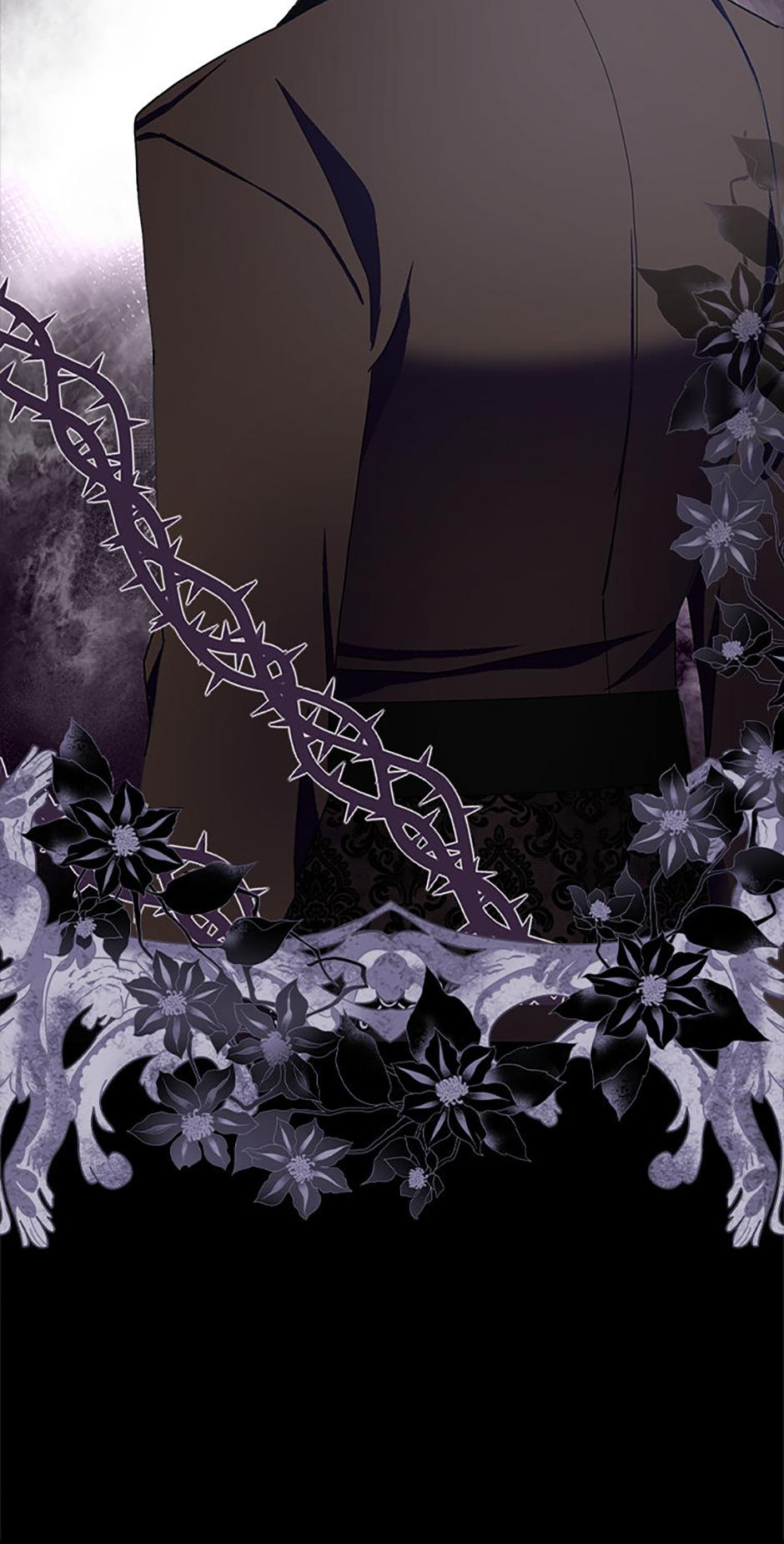 Read Please Marry Me Again! chapter 89 image 65 on Lezhin
