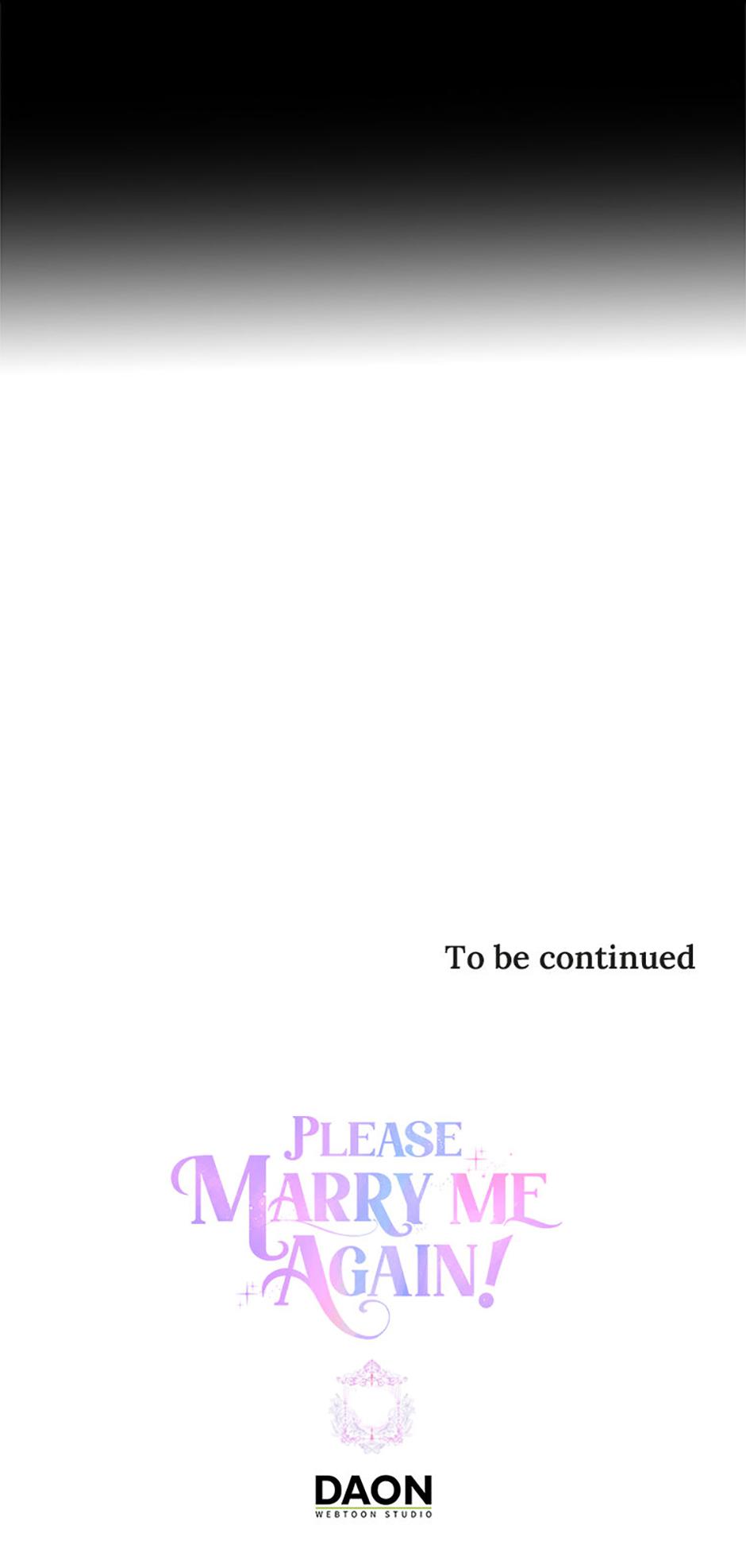Read Please Marry Me Again! chapter 89 image 66 on Lezhin