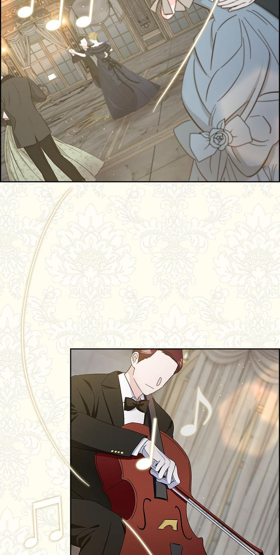 Read Please Marry Me Again! chapter 95 image 1 on Lezhin