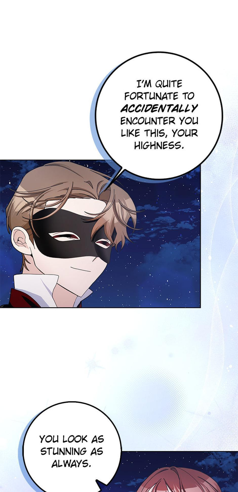 Read Please Marry Me Again! chapter 95 image 10 on Lezhin