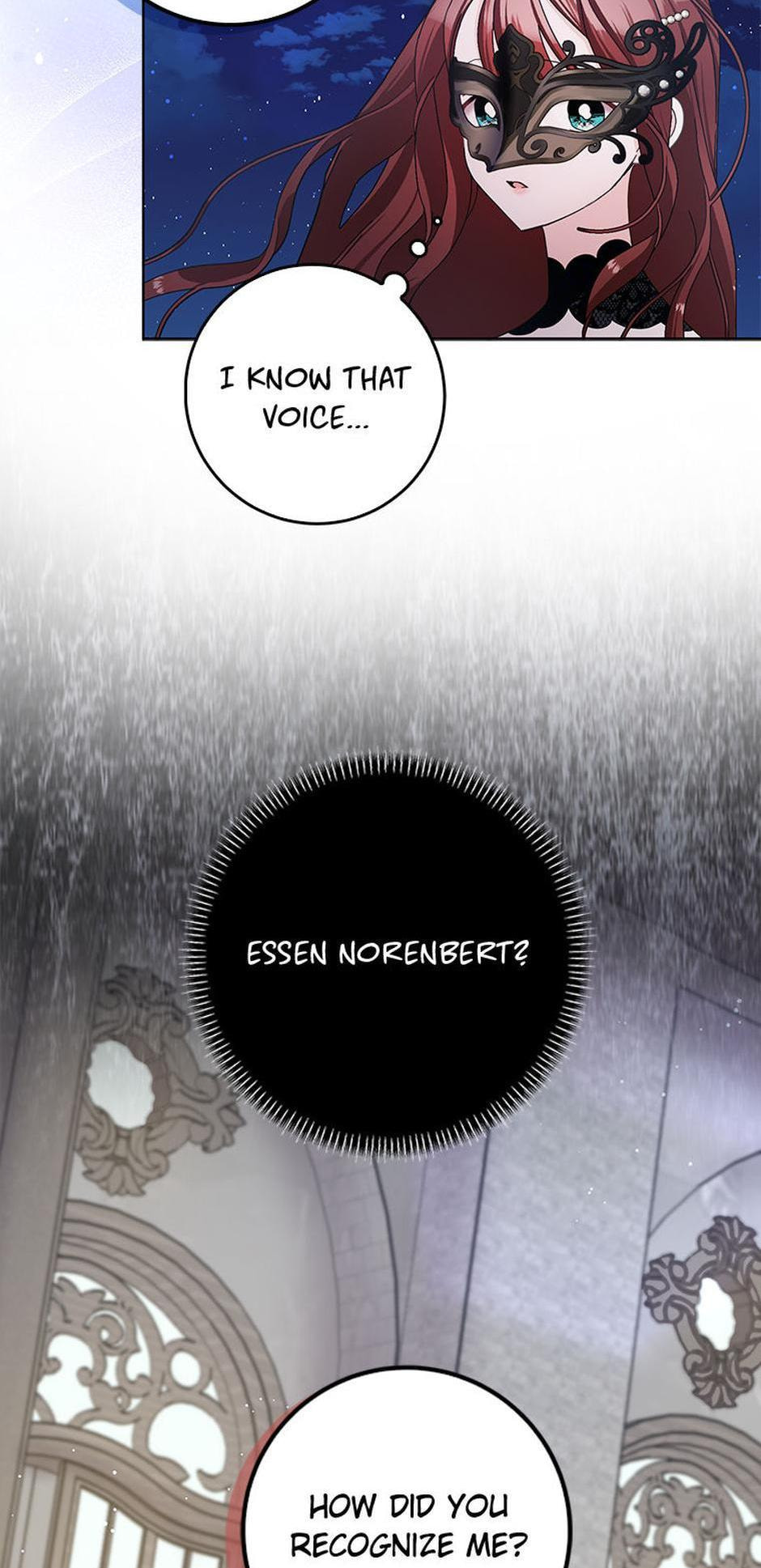 Read Please Marry Me Again! chapter 95 image 11 on Lezhin