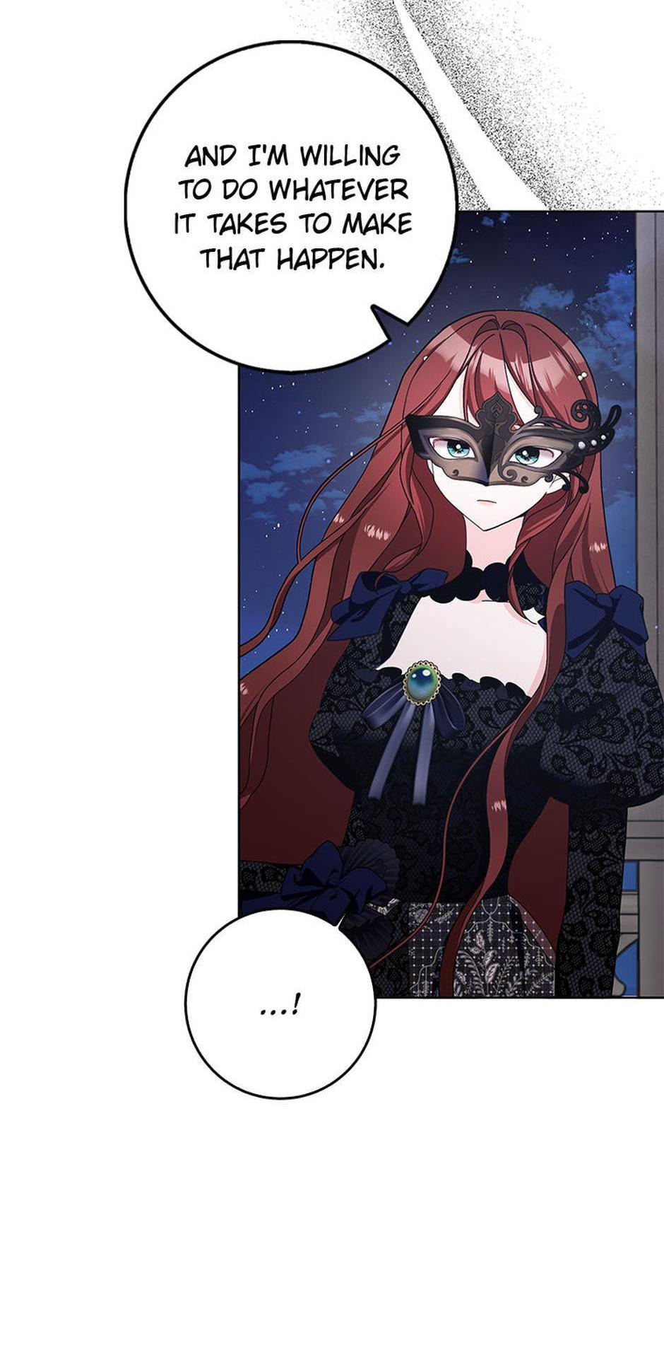 Read Please Marry Me Again! chapter 95 image 15 on Lezhin