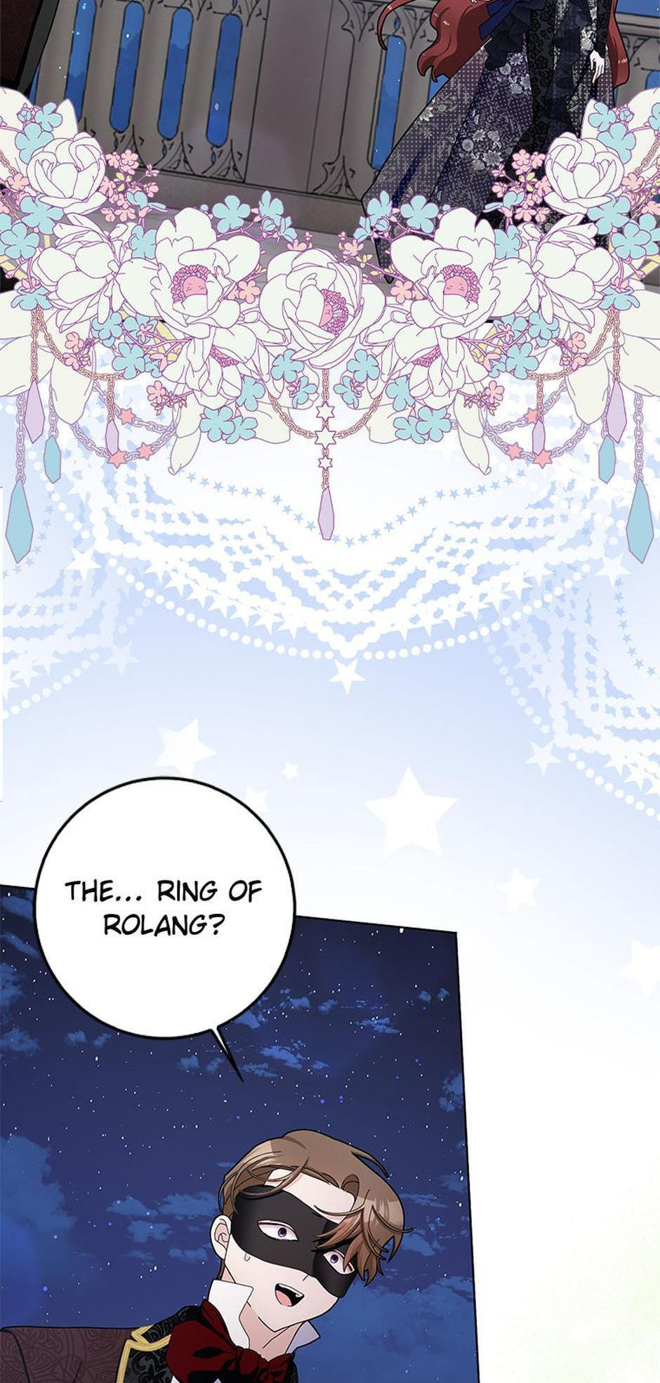 Read Please Marry Me Again! chapter 95 image 18 on Lezhin