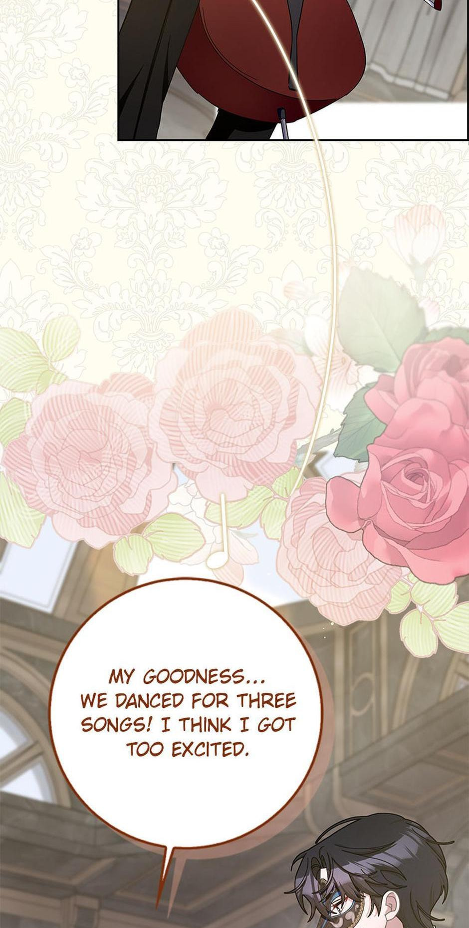 Read Please Marry Me Again! chapter 95 image 2 on Lezhin