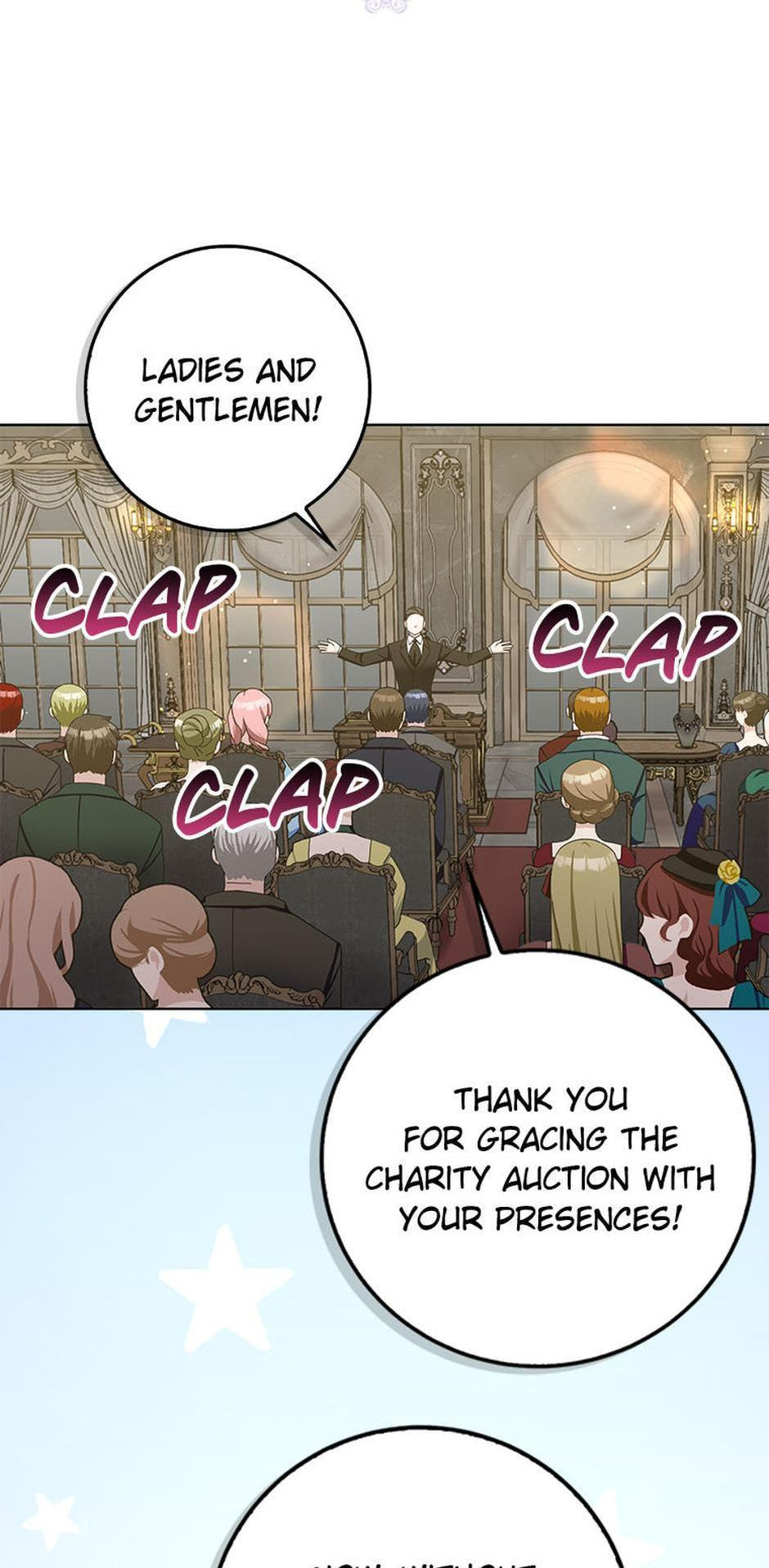 Read Please Marry Me Again! chapter 95 image 27 on Lezhin