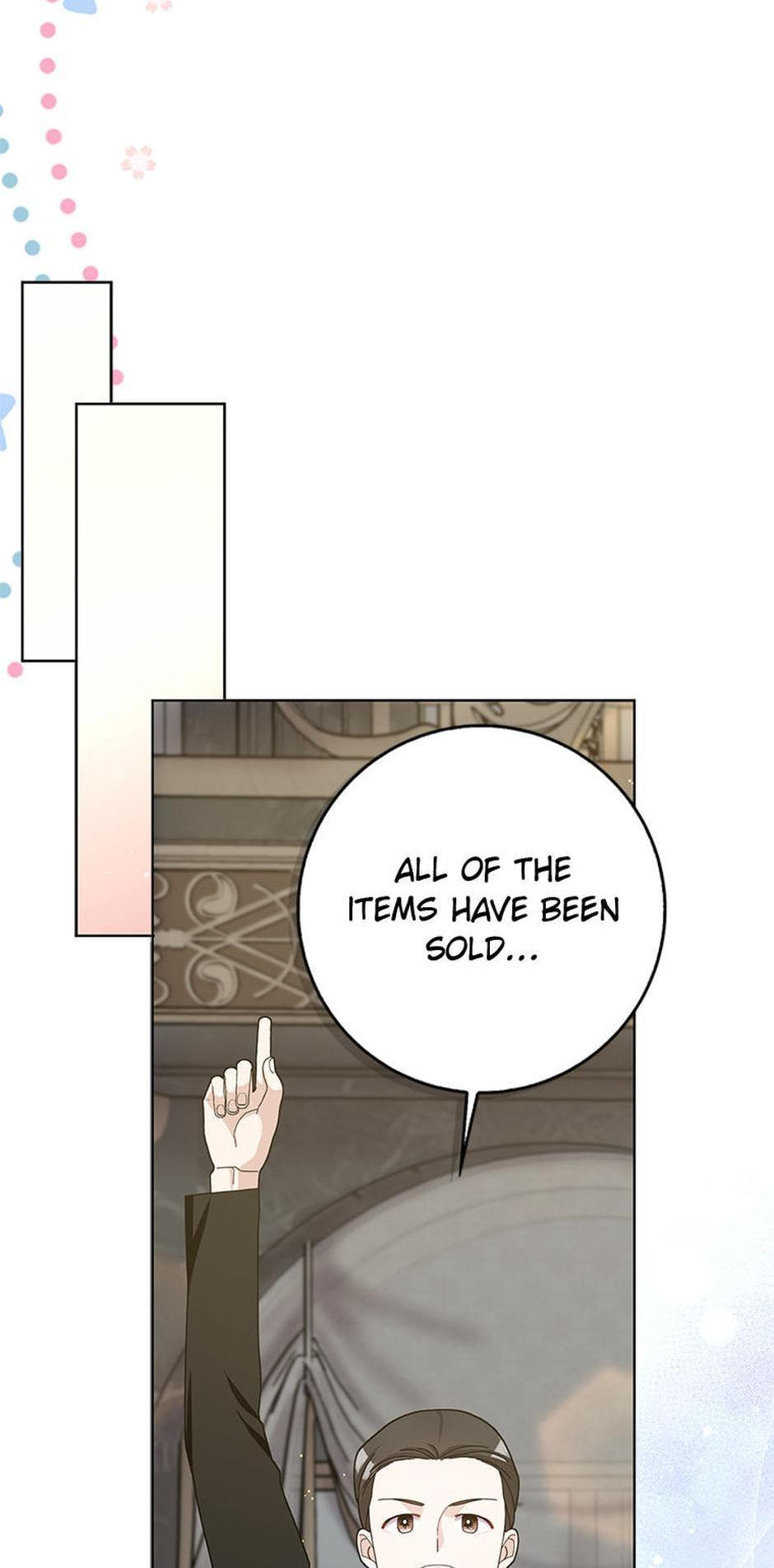 Read Please Marry Me Again! chapter 95 image 32 on Lezhin