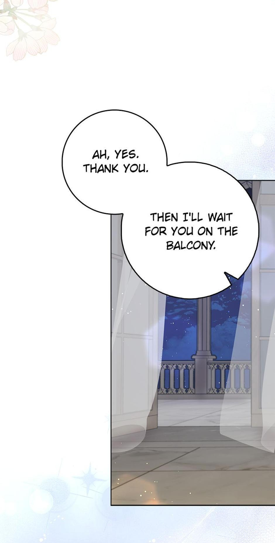 Read Please Marry Me Again! chapter 95 image 4 on Lezhin