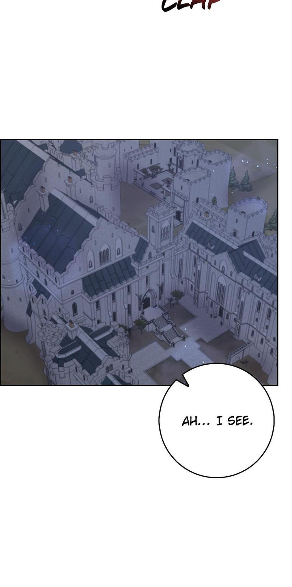 Read Please Marry Me Again! chapter 95 image 44 on Lezhin