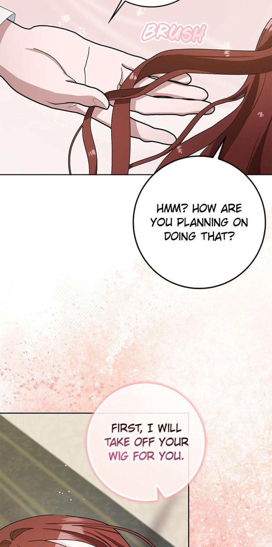 Read Please Marry Me Again! chapter 95 image 49 on Lezhin