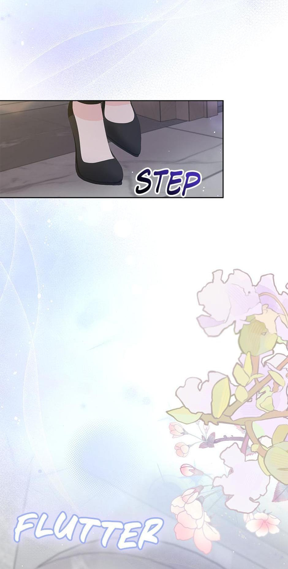 Read Please Marry Me Again! chapter 95 image 5 on Lezhin