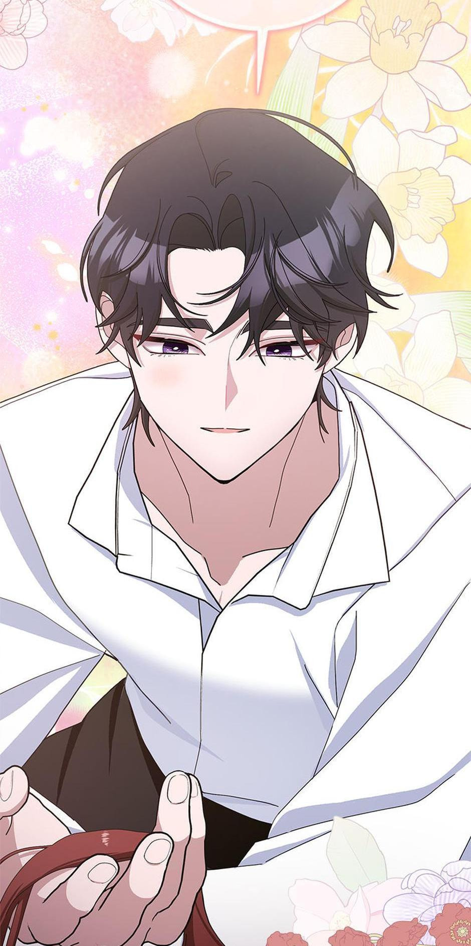Read Please Marry Me Again! chapter 95 image 51 on Lezhin