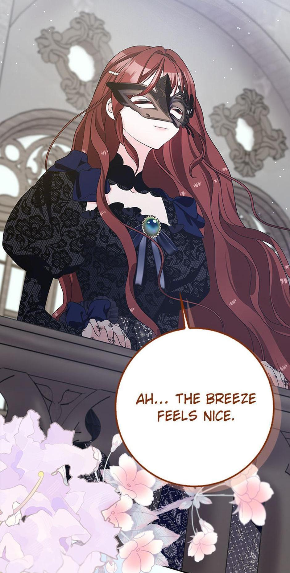 Read Please Marry Me Again! chapter 95 image 6 on Lezhin
